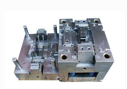 心博（中国）官方