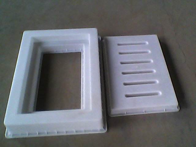 塑料模具厂家 suliaomuju.jpg