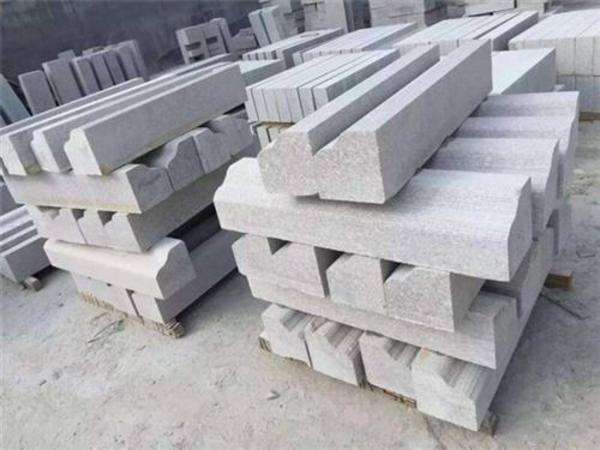 路沿石心博（中国）官方