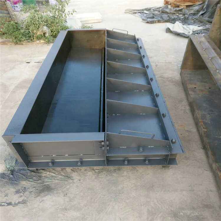 保定盖板心博（中国）官方厂家