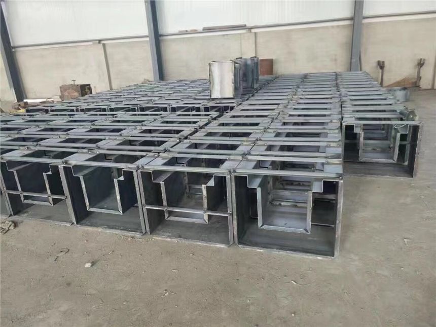 心博（中国）官方制造厂家