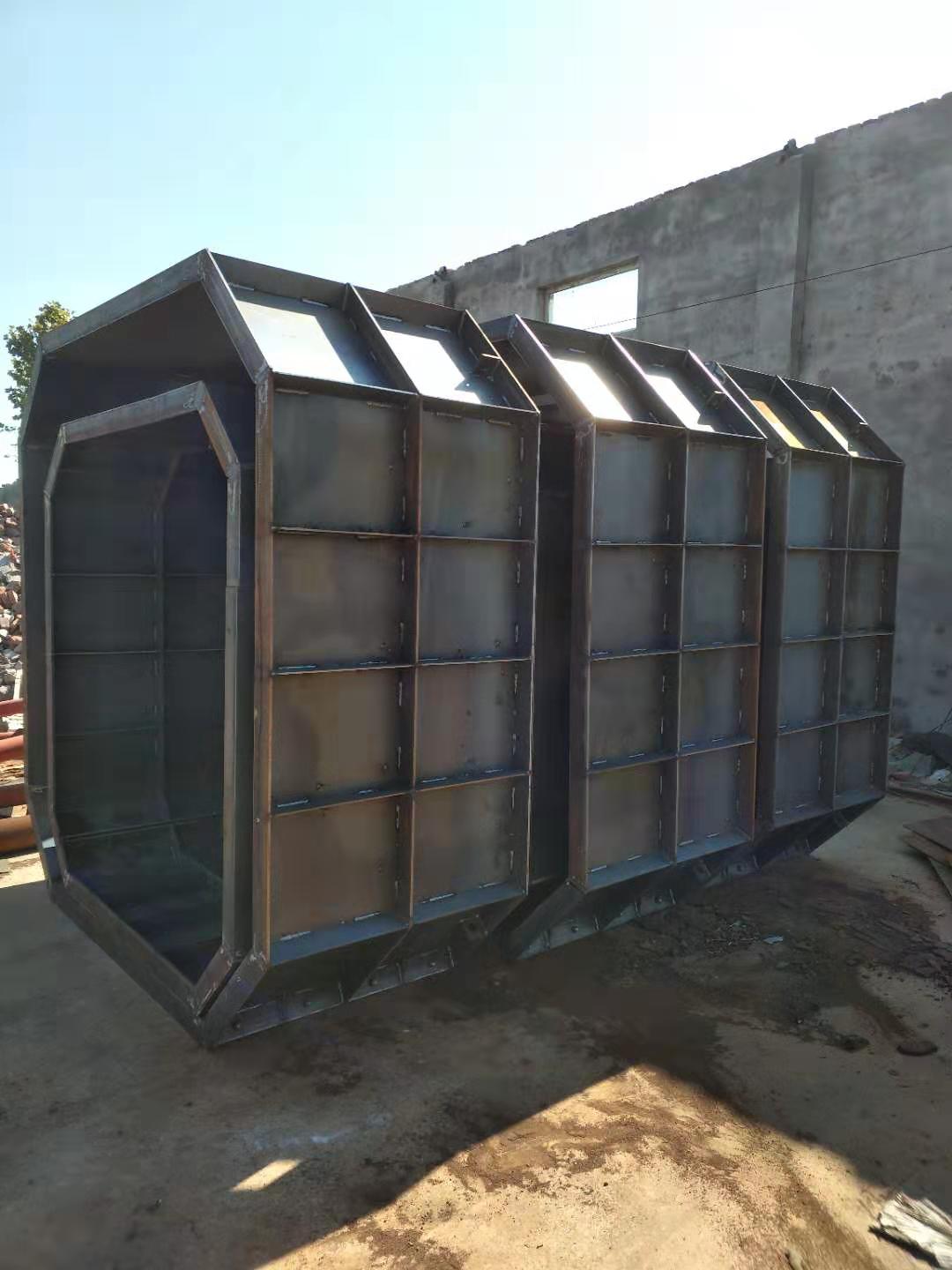 管廊心博（中国）官方