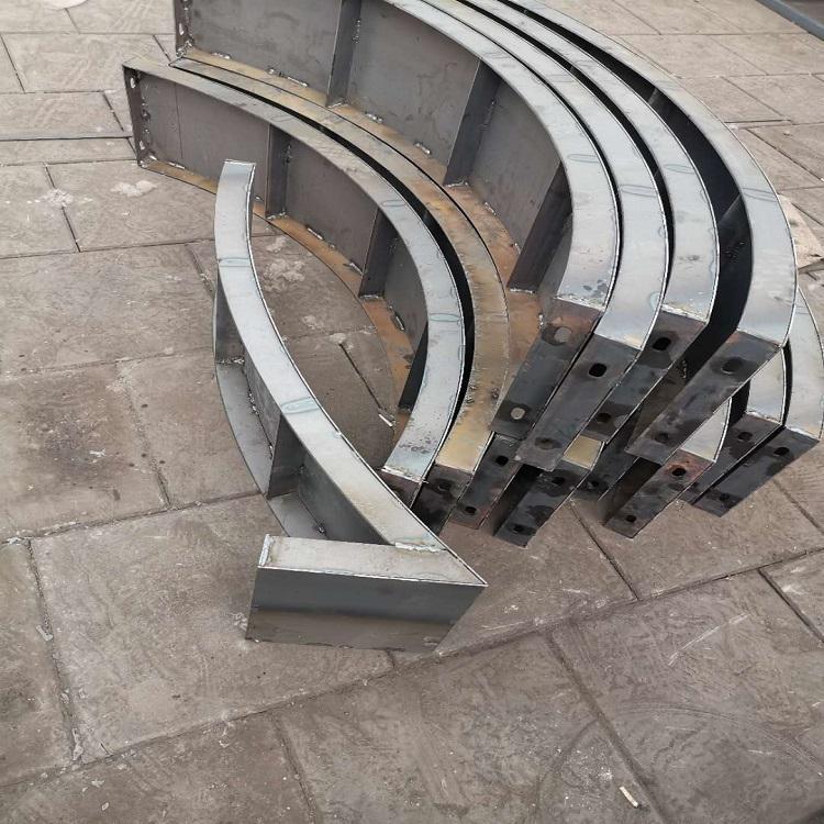 拱形骨架心博（中国）官方