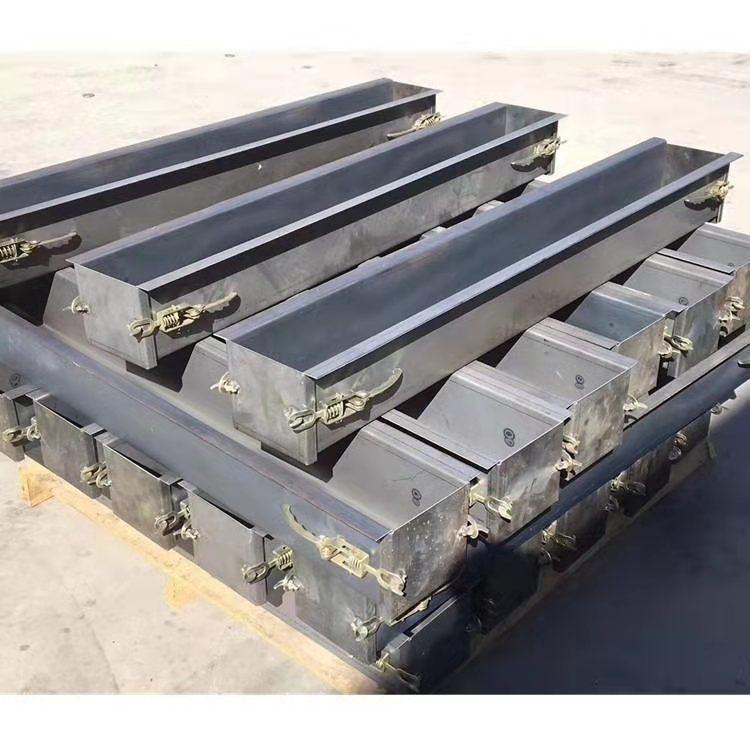 标志桩心博（中国）官方