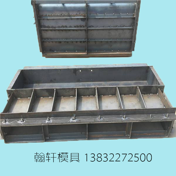 声屏障心博（中国）官方